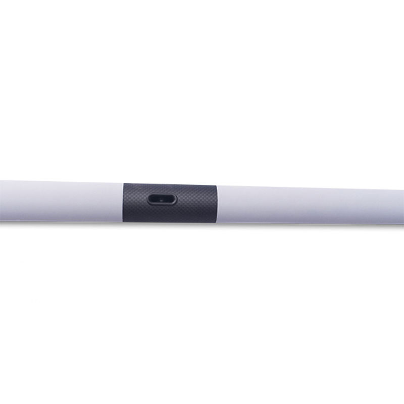 Drennan Rigidex Shallow Top Kits